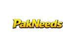 My Store 5