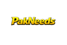 My Store 5