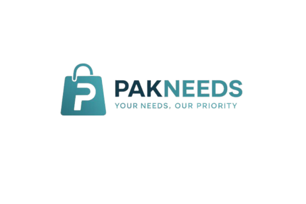 Pak Needs